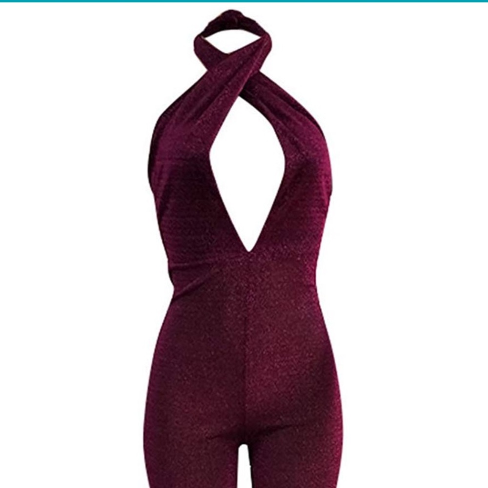 Selena Halloween Costume.